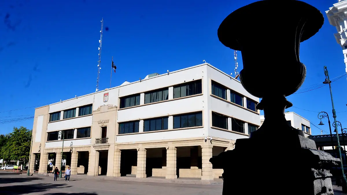 Palacio Municipal-Hermosillo-carlos Villalba (18)